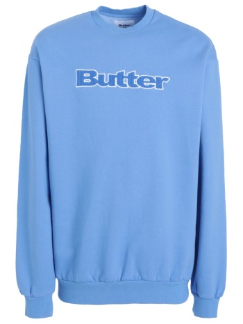 butter goods μπλουζακια φούτερ