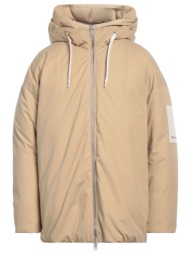 emporio armani παλτο  ...