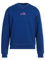 dsquared2 μπλουζακια ...