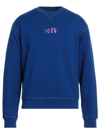 dsquared2 μπλουζακια φούτερ