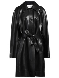 low classic παλτο & τζακετ πανωφόρι και καμπαρντίνα