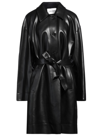 low classic παλτο & τζακετ πανωφόρι και καμπαρντίνα