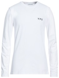 young poets μπλουζακια φούτερ