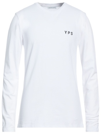 young poets μπλουζακια φούτερ