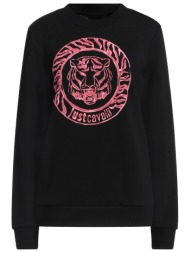 just cavalli μπλουζακια φούτερ