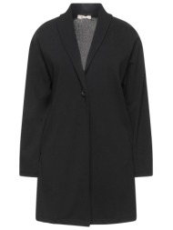 think παλτο & τζακετ πανωφόρι και καμπαρντίνα