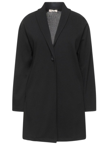 think παλτο & τζακετ πανωφόρι και καμπαρντίνα