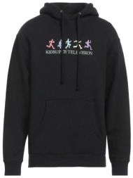 kidsuper studios μπλουζακια φούτερ