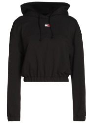 tommy jeans μπλουζακια ...