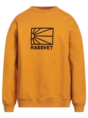 rassvet μπλουζακια φούτερ