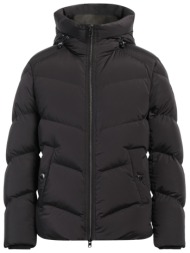 woolrich παλτο & τζακετ μπουφάν με επένδυση
