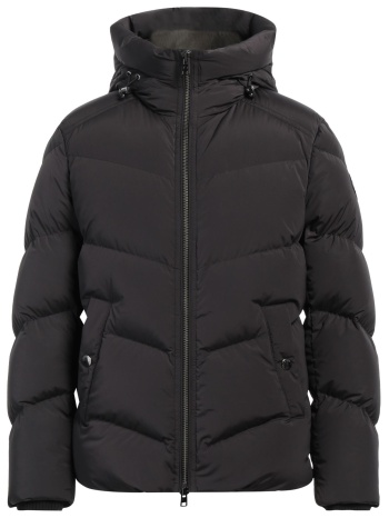 woolrich παλτο & τζακετ μπουφάν με επένδυση