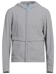 colmar παλτο & τζακετ μπουφάν και τζάκετ