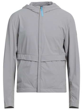 colmar παλτο & τζακετ μπουφάν και τζάκετ