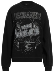 dsquared2 μπλουζακια ...