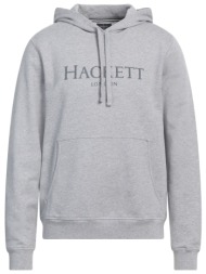 hackett μπλουζακια φούτερ