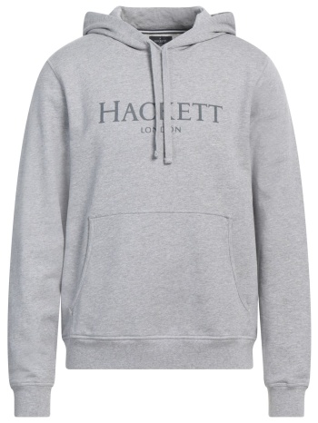hackett μπλουζακια φούτερ