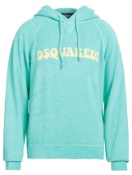 dsquared2 μπλουζακια ...