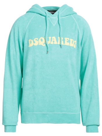 dsquared2 μπλουζακια φούτερ