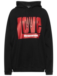 dsquared2 μπλουζακια ...