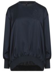 high μπλουζακια φούτερ