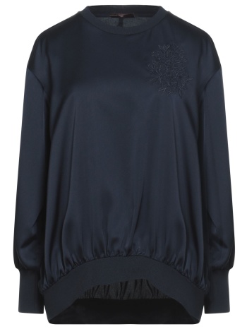 high μπλουζακια φούτερ