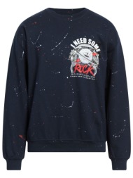 massimo sabbadin ...