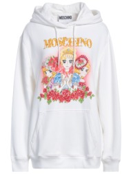 moschino μπλουζακια ...