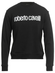 roberto cavalli μπλουζακια φούτερ