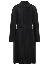 dolce&gabbana παλτο  ...