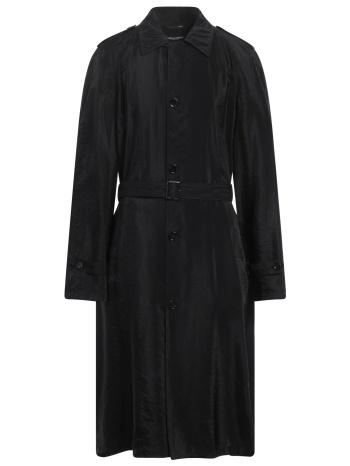 dolce&gabbana παλτο & τζακετ πανωφόρι και καμπαρντίνα