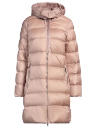 liu •jo παλτο & τζακετ ...