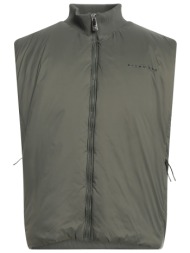 john richmond παλτο  ...