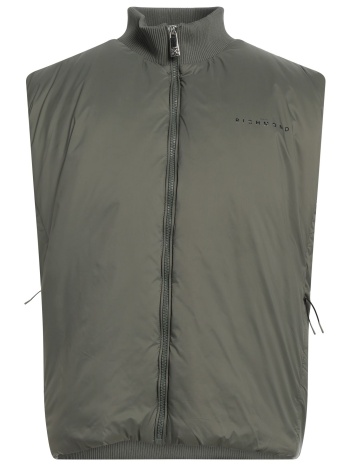 john richmond παλτο & τζακετ μπουφάν και τζάκετ