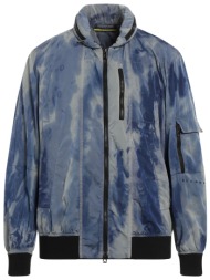 ahirain παλτο & τζακετ μπουφάν και τζάκετ