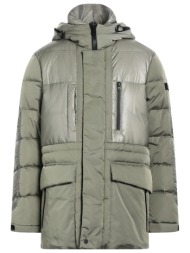 peuterey παλτο & τζακετ ...