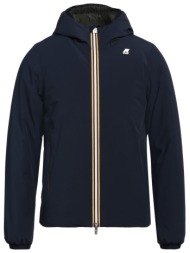 k-way παλτο & τζακετ μπουφάν και τζάκετ