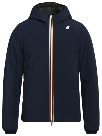 k-way παλτο & τζακετ μπουφάν και τζάκετ