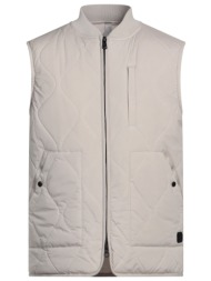 duno παλτο & τζακετ ...