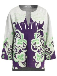 valentino garavani ...