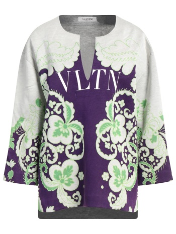 valentino garavani μπλουζακια φούτερ