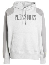 puma x pleasures μπλουζακια φούτερ