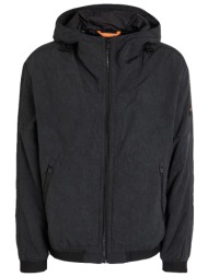 boss παλτο & τζακετ ...