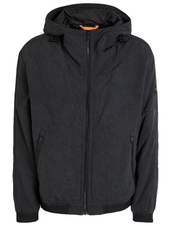 boss παλτο & τζακετ μπουφάν και τζάκετ