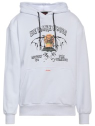 self made by gianfranco ...