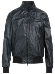 historic παλτο & τζακετ ...