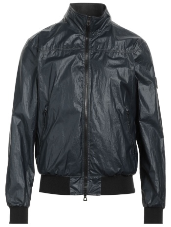 historic παλτο & τζακετ μπουφάν και τζάκετ