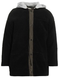 no.w παλτο & τζακετ ...