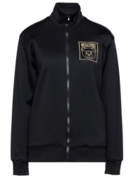 moschino μπλουζακια φούτερ