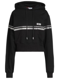 gcds μπλουζακια φούτερ